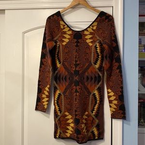 brand new with tags free people dress!